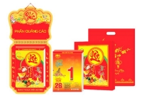 Hiển thị chi tiết cho Danh sách 6 mẫu lịch Tết cho năm Sửu được ưa chuộng nhất Hình ảnh cho bài viết Danh sách 6 mẫu lịch Tết cho năm Sửu được ưa chuộng nhất