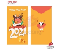 Hiển thị chi tiết cho Tổng hợp 6 mẫu bao lì xì con trâu đẹp nhất Hình ảnh cho bài viết Tổng hợp 6 mẫu bao lì xì con trâu đẹp nhất