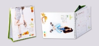 Hiển thị chi tiết cho Liệt kê 5 lỗi thường gặp khi in lịch giá rẻ Hình ảnh cho bài viết Liệt kê 5 lỗi thường gặp khi in lịch giá rẻ
