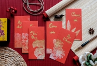 Hiển thị chi tiết cho Top 6 mẫu bao lì xì thần tài vàng đẹp Hình ảnh cho bài viết Top 6 mẫu bao lì xì thần tài vàng đẹp