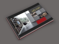Hiển thị chi tiết cho 6 mẫu catalogue công ty nội thất đơn giản, tinh tế Hình ảnh cho bài viết 6 mẫu catalogue công ty nội thất đơn giản, tinh tế