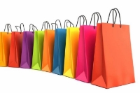 Hiển thị chi tiết cho Top 6 mẫu túi giấy màu trơn giá rẻ Hình ảnh cho bài viết Top 6 mẫu túi giấy màu trơn giá rẻ