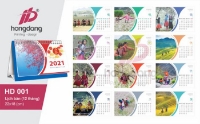 Hiển thị chi tiết cho Các dạng in lịch 2021 được yêu thích nhất Hình ảnh cho bài viết Các dạng in lịch 2021 được yêu thích nhất