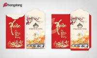 Hiển thị chi tiết cho Bật mí xưởng in bao lì xì chất lượng, giá thành phải chăng Hình ảnh cho bài viết Bật mí xưởng in bao lì xì chất lượng, giá thành phải chăng