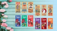 Hiển thị chi tiết cho Giới thiệu chung về dịch vụ in bao lì xì Hình ảnh cho bài viết Giới thiệu chung về dịch vụ in bao lì xì