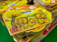 Hình ảnh cho bài viết In lịch Bloc độc quyền giá rẻ tại Hà Nội